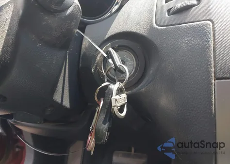 2006 Nissan Altima 2.5 S from USA, damaged, VIN 1N4AL11EX6N325557